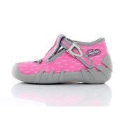 befado pantuflas kapciedzieciceoddychajcespeedy110n468 para nino