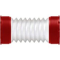 rotor t4730 internal bb ceramic rojo