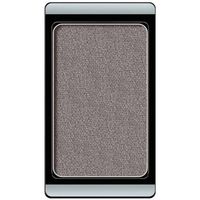 artdeco sombra de ojos  bases pearl eyeshadow - 92 pearly purple night para mujer