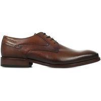 redskins zapatos hombre venere para hombre