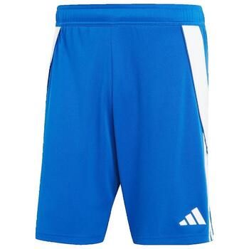 adidas Short Tiro 24 para hombre
