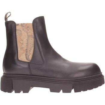 Alviero Martini Botines - para mujer