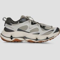 merrell zapatillas speedarc matis para hombre