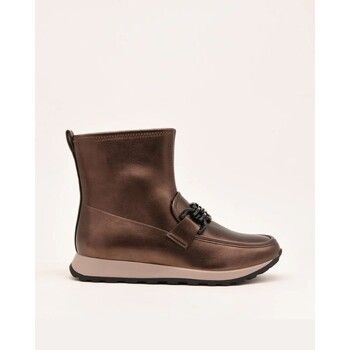 Azarey Botines 494H859M para mujer