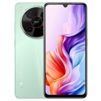ZTE Blade V70 Max 4G 4GB 128GB 6.9