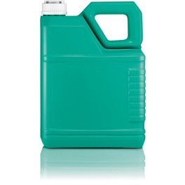 Motorex Chainlube Wet Conditions Garrafa 5 L