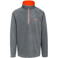 trespass polar blackford para hombre