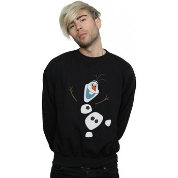 Disney Jersey Frozen para hombre
