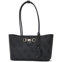 guess bolso clo janie carryall para mujer