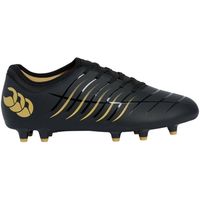 canterbury zapatillas de rugby phoenix 20 team para mujer