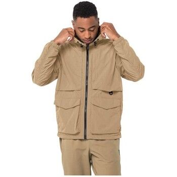 Jack Wolfskin Cazadora 13076615156 para hombre