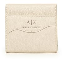 armani exchange cartera 948530cc783-u1092 para mujer