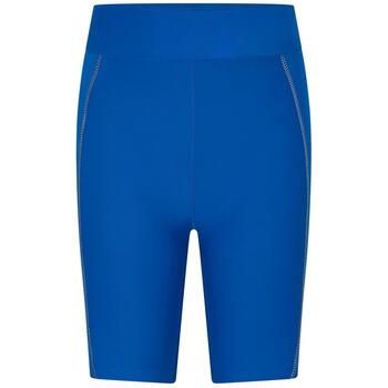 Skins Short Series-5 para mujer