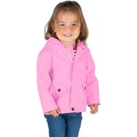 larkwood cazadora rw8115 para nina