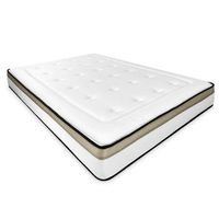 colchon 105x200 viscoelastico afrodita firmeza-dureza media-alta