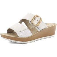 inblu sandalias rn-29 para mujer