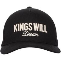 kings will dream gorra bg2188 para hombre