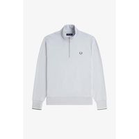 fred perry chaqueta deporte gt23988 para hombre