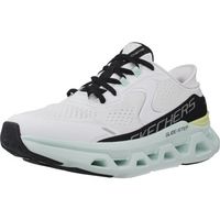 skechers deportivas moda 150510s para mujer