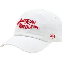 american needle gorra ballpark an cap para hombre