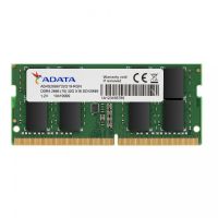 adata so-dimm ddr4 2666mhz 8gb cl19