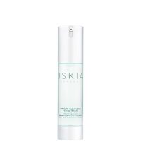 oskia city life anti-pollution cleansing concentrate