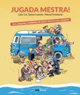 jugada mestra