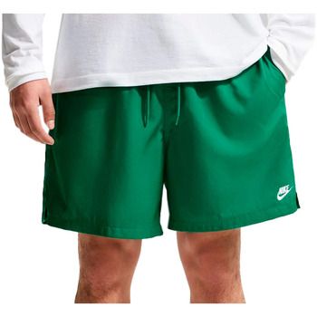 Nike Short M NK CLUB FLOW SHORT para hombre