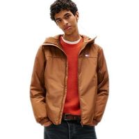 tommy hilfiger cazadora dm0dm22065-gvp para hombre