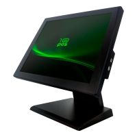 terminal punto de venta 10pos 10t-15j64 intel j6412 8gb 128gb ssd 15 tactil wifi windows 11 iot