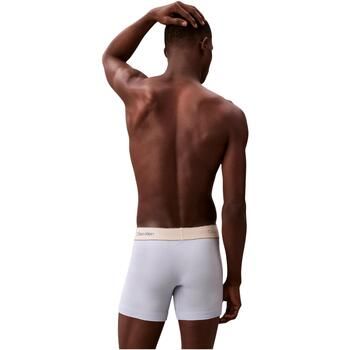 Calvin Klein Jeans Boxer BOXER BRIEF 3PK LV00NB4447 para hombre