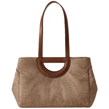 Borbonese Bolso 91010044I15994 para mujer