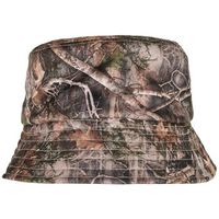 flexfit sombrero rw8886 para hombre