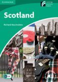 scotland level 3 lower-intermediate