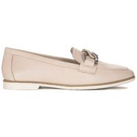 tamaris mocasines 2420620413 para mujer