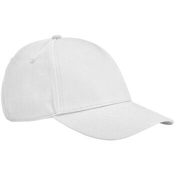 Beechfield Gorra PC6995 para hombre