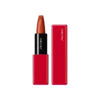technosatin gel lipstick 414 upload