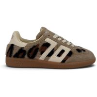back 70 deportivas moda mohair para mujer