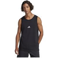 adidas zapatos baskets m sl tank coton para hombre