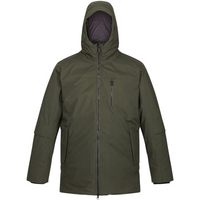 regatta cazadora yewbank ii para hombre
