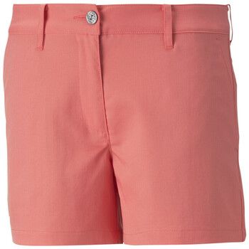 Puma Short niña 579315 para niña