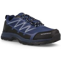 paredes zapatillas de senderismo zapatillas trekking hombre ligeras velefique para hombre