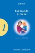 esperando al bebe