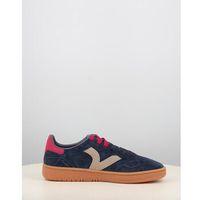 victoria deportivas moda 8806120 para hombre