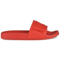amiri chanclas - para hombre