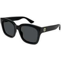 gucci gafas de sol gg1338s 001 para mujer