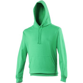 Awdis Jersey College para hombre