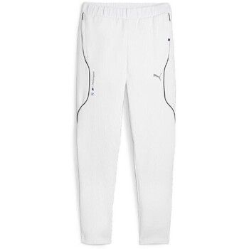 Puma Pantalón chandal 624147 para hombre