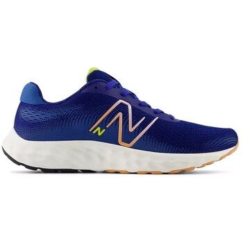 New Balance Zapatillas W520RN8 para mujer