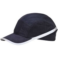 portwest gorra rw4382 para hombre